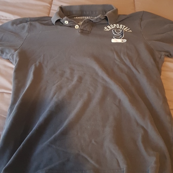 Shirt - Picture 1 of 1